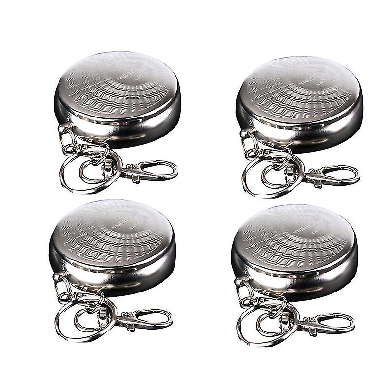 Metal Storage Container For Outdoor Use