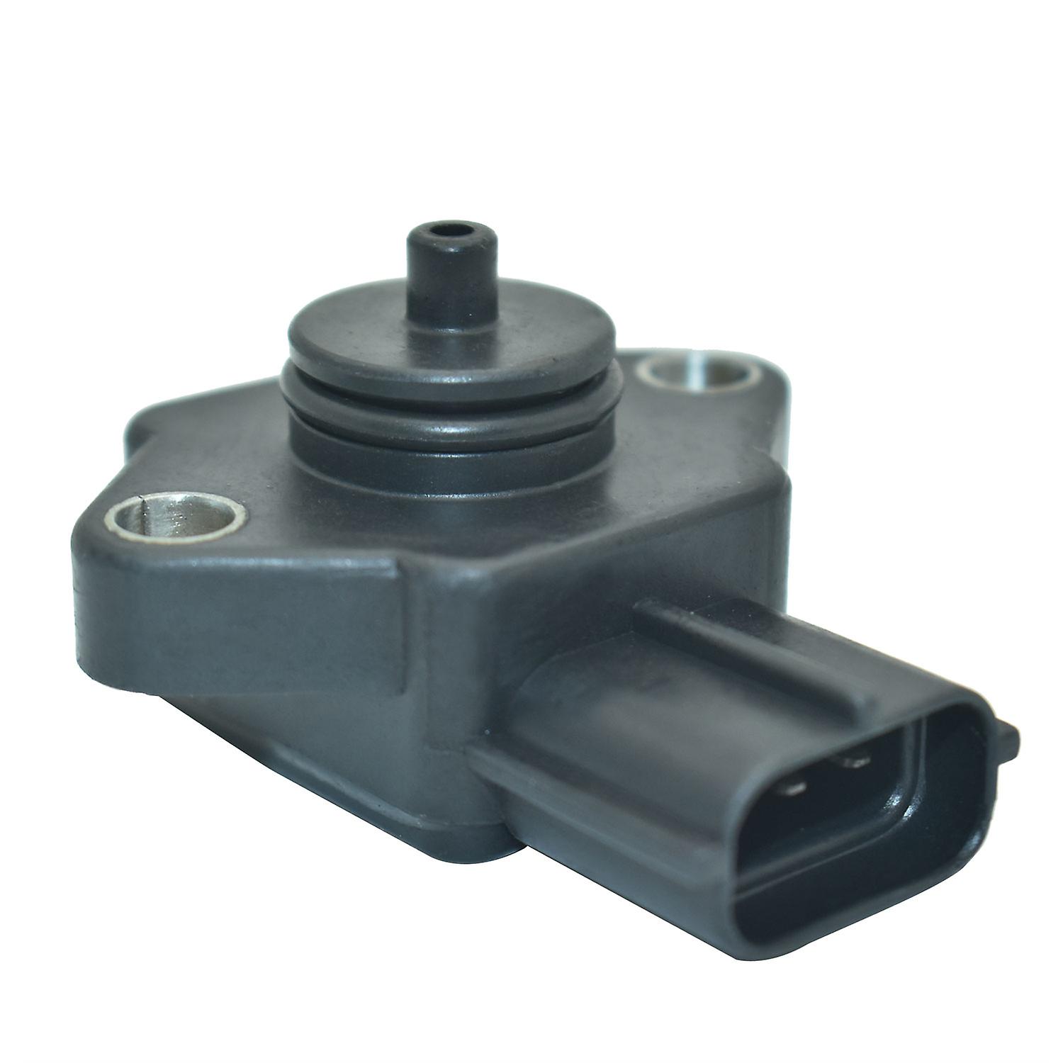 MAP sensor  PS61-04