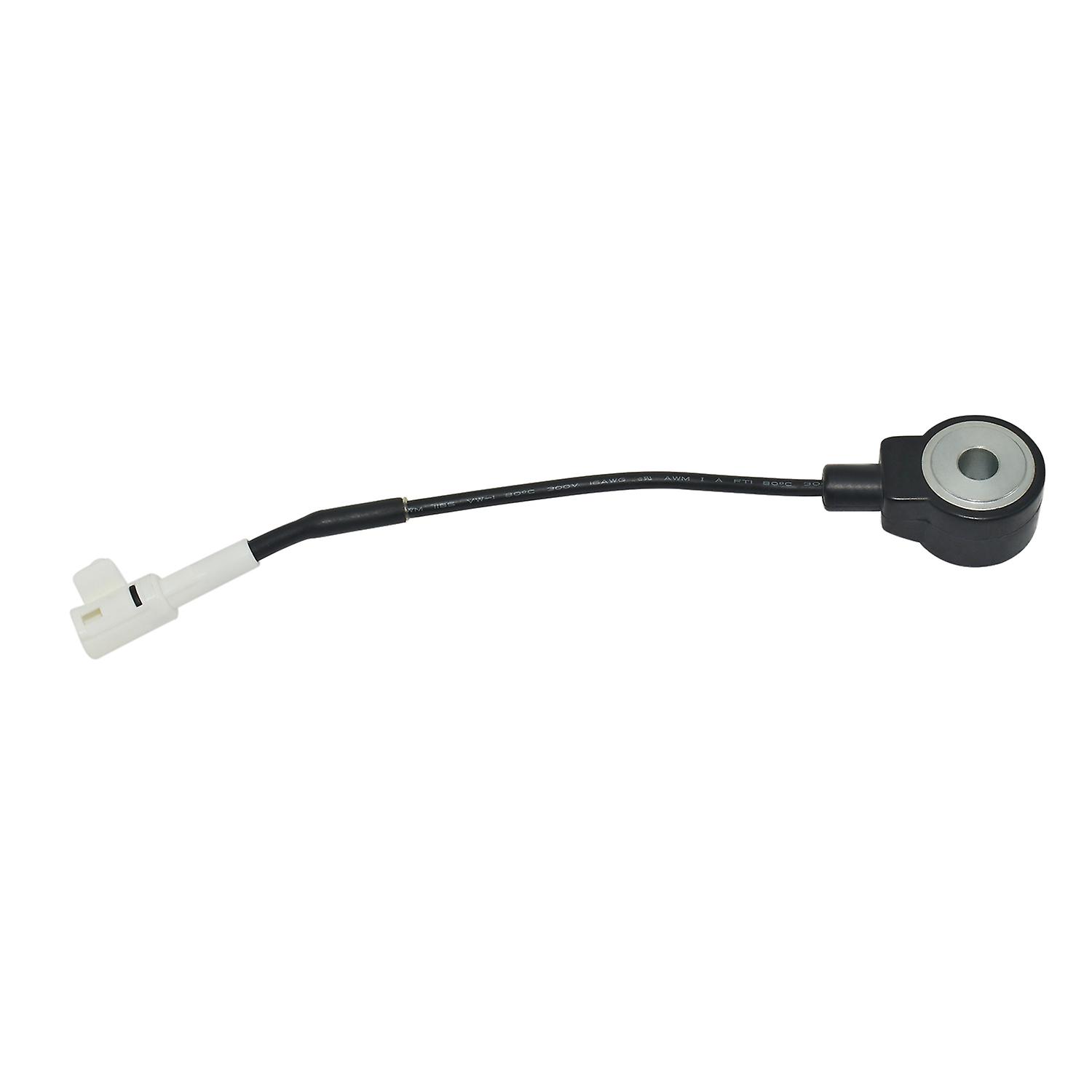 Knock sensor 22060-AA031