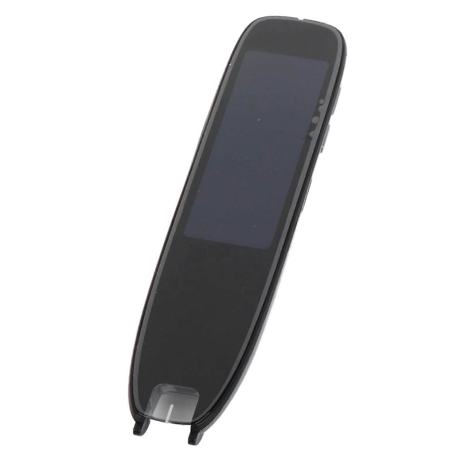 Scanner Translator 13 Languages Online Translation Massive Vocabulary Library Dictionary Pen for Learning 