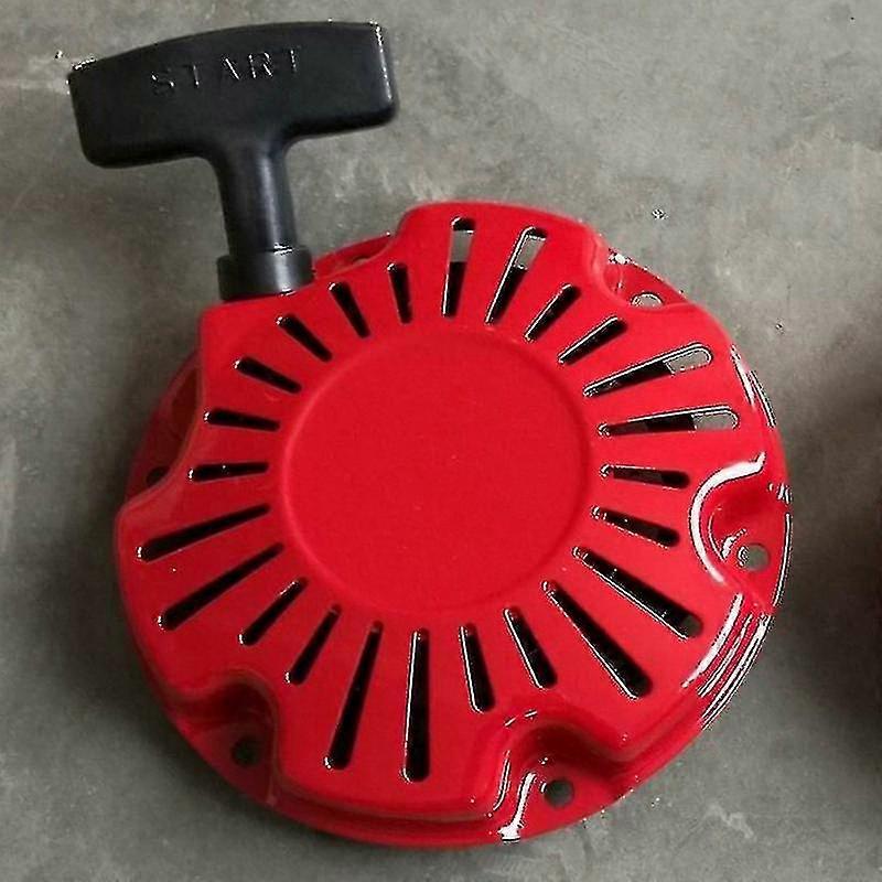 Starter Gx100 Eh09 Gx100 Starter Eh09 Starter