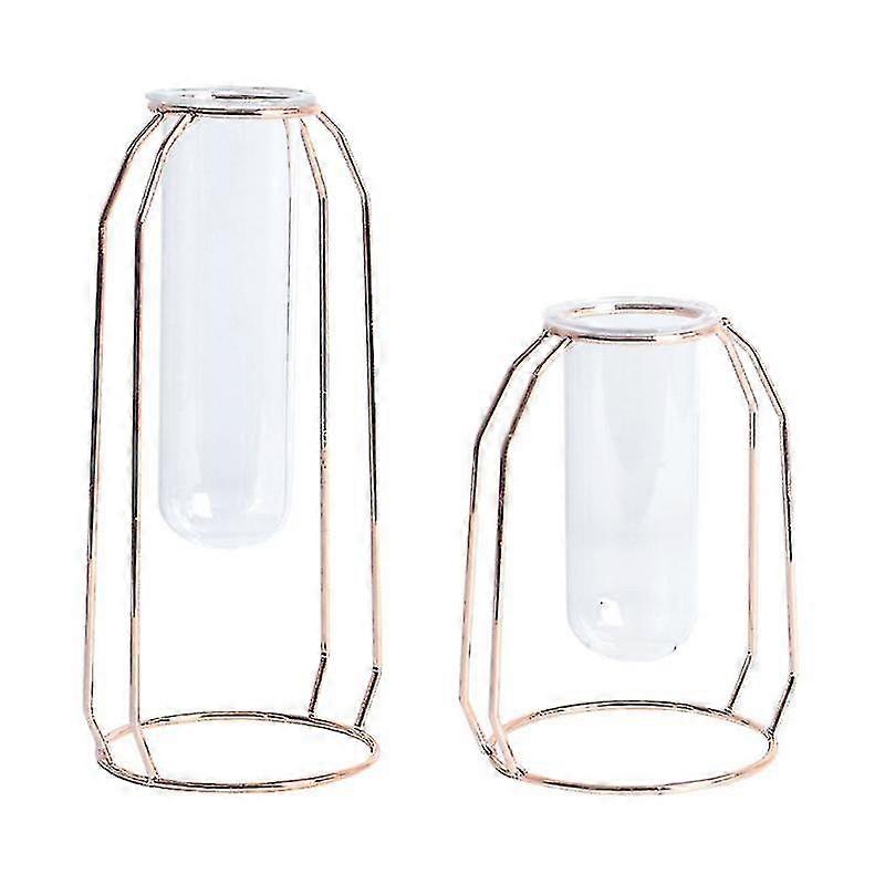 1pcs Storage Holder For Decoration