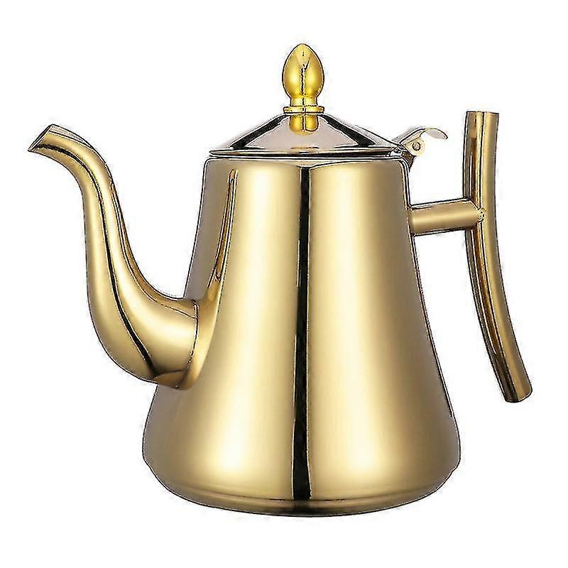 1pcs Kitchen Tea pot, Tea Pot For Home