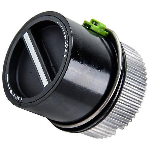 Auto Locking Hub Front for Ford Excursion 2001~2005 F250 F350 1999~2004 600~203 1C3Z~3B396~CB 45953