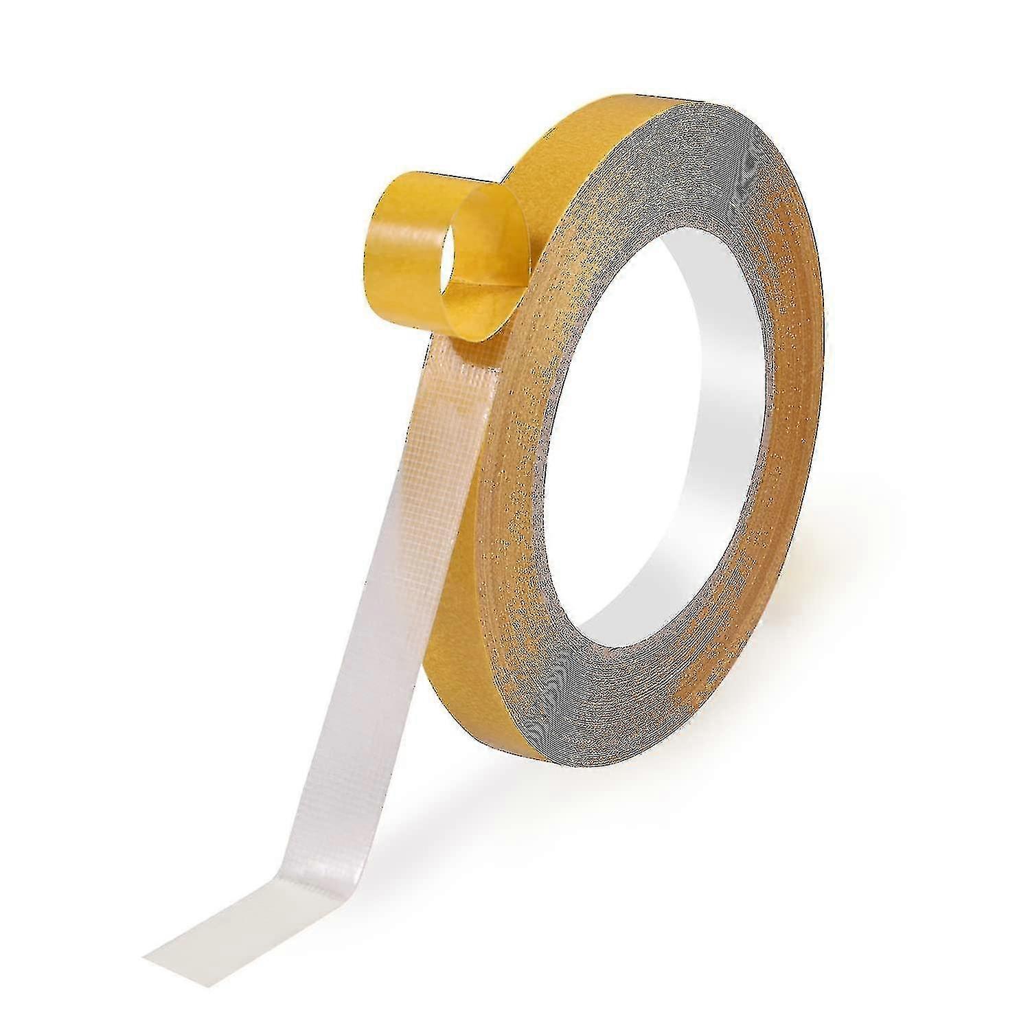 Double-sided Adhesive Tape,extra Strong Double-sided Tape, Transparent Tape