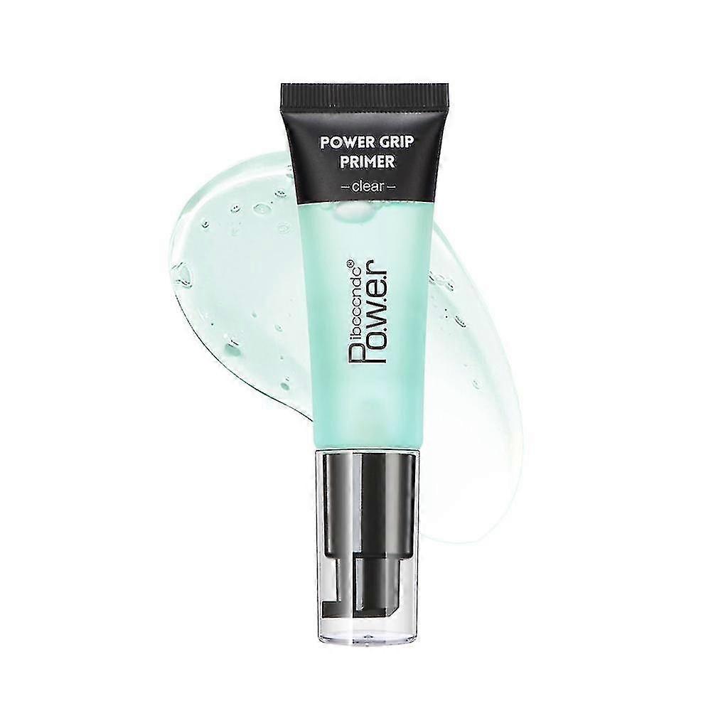 Power Grip Primer + 4%niacinamidehidratant Face Primer Uniformizează Pielea Strălucește