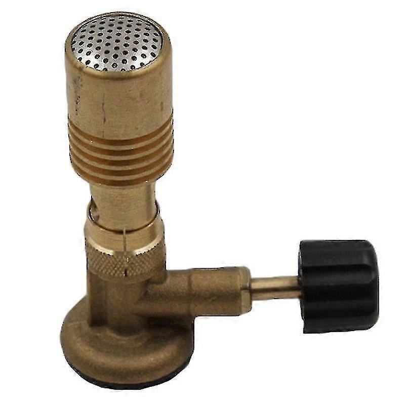 Bunsen Burner Portable Bunsen Burner Laboratory Bunsen Burner Gas Burner Head