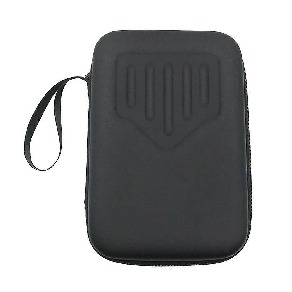 Kalimba Storage Holder Kalimba Case Kalimba Protector Kalimba Container