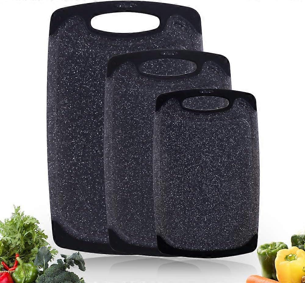 Conjunto de Cabos de Aço Inoxidável (Conjunto de 3 Tecidos), Tecido de Aço Inoxidável com Fen e Cor Tropf Saft Groove, BPA frei, hngende Loch