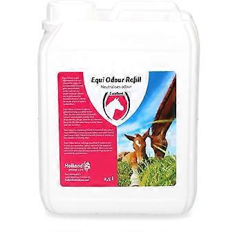 Equi Deodorizer Refill for Horse