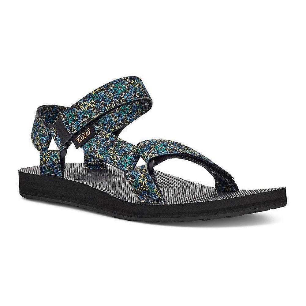 Shoes Teva Wildflower 1125201BGEN
