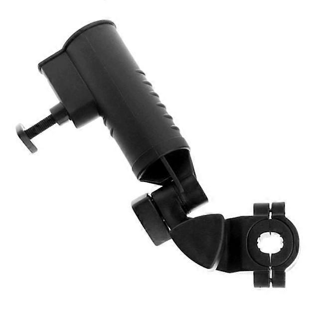 Umbrella Holder For Stroller,Wheelchair ,E-Bike,Motorcycle