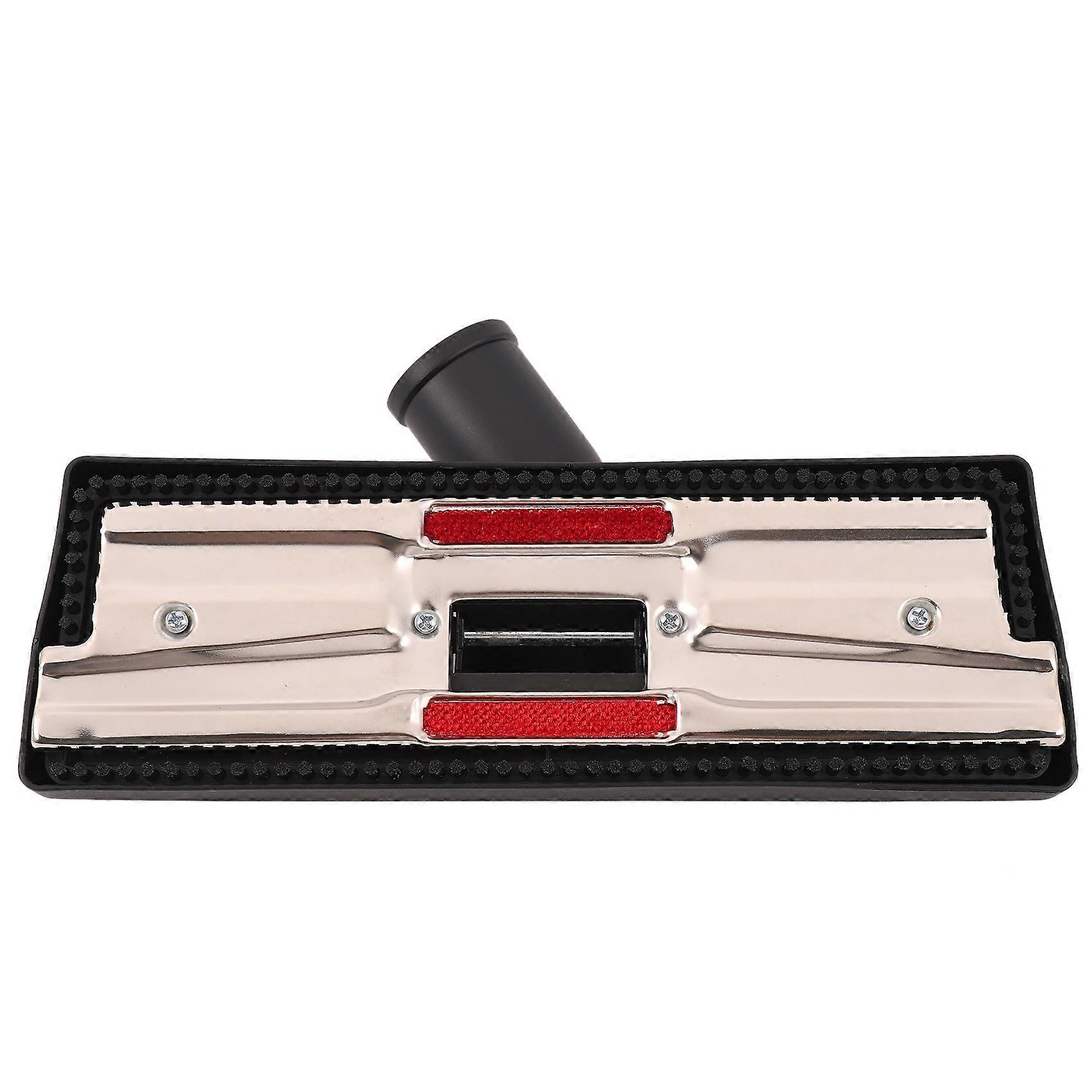 Vacuum 35mm Carpet Floor Tool Brush Attachment with Swivel Head AU STOCK