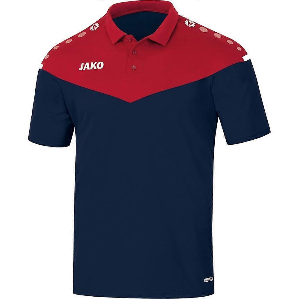 T-Shirt Jako Champ 2.0 632091