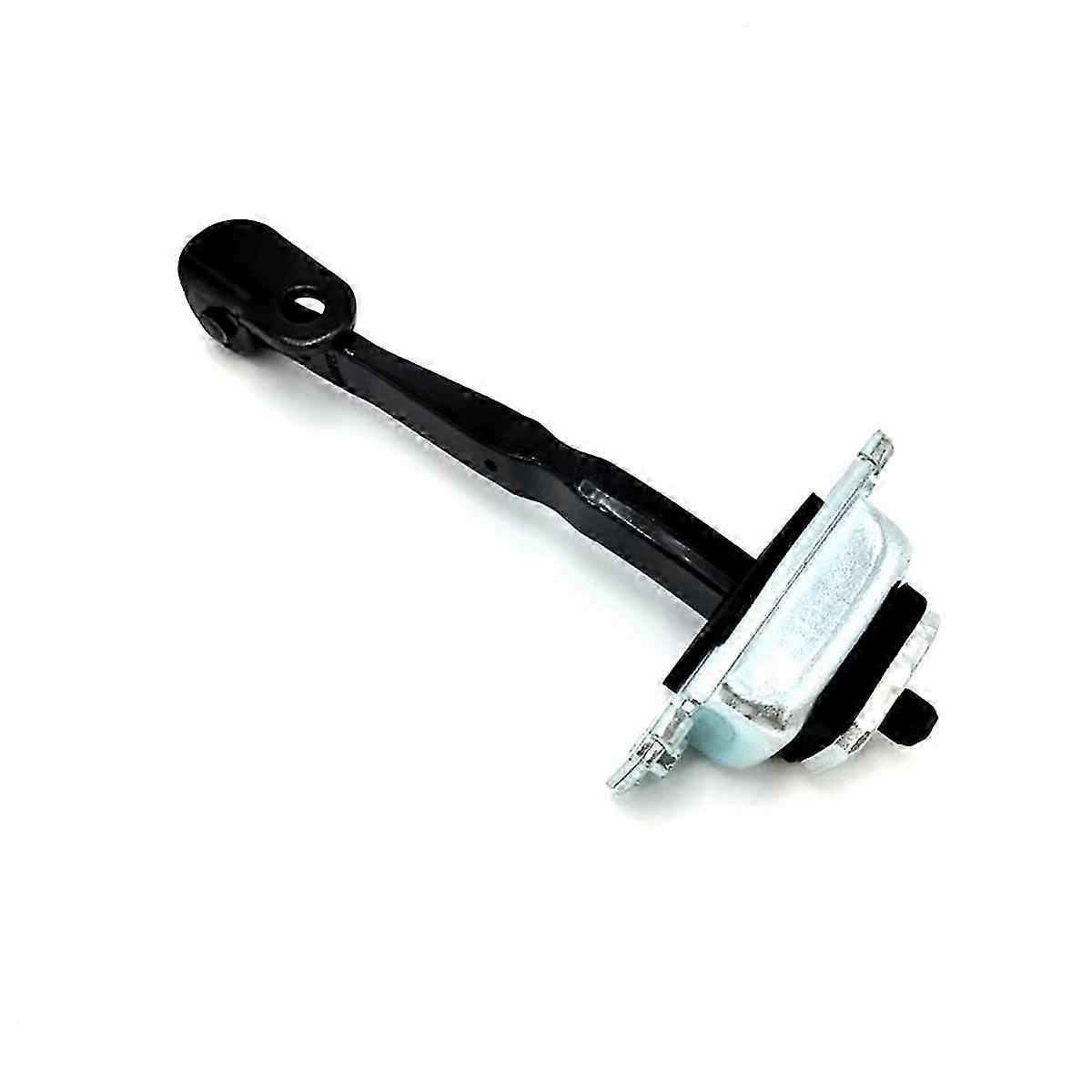 Car Door Check Arm Stop Hinge Strap Rear Right 794902e000 For 2005-2014