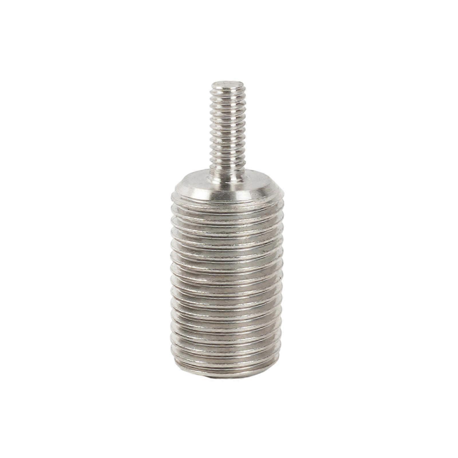 Rocker Gearshift Knob Adapter Screw Accessories Durable Replacements for G29 G923 Good Performance Easily Install