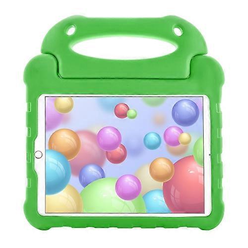 EVA Tablet Case with Holder For iPad 10.2 / Air 3