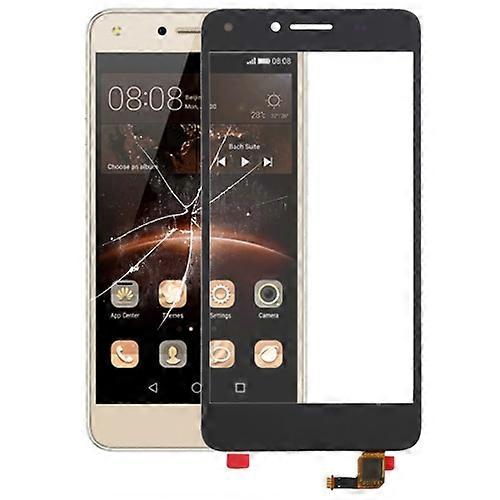 Touch Panel for Huawei Y5II