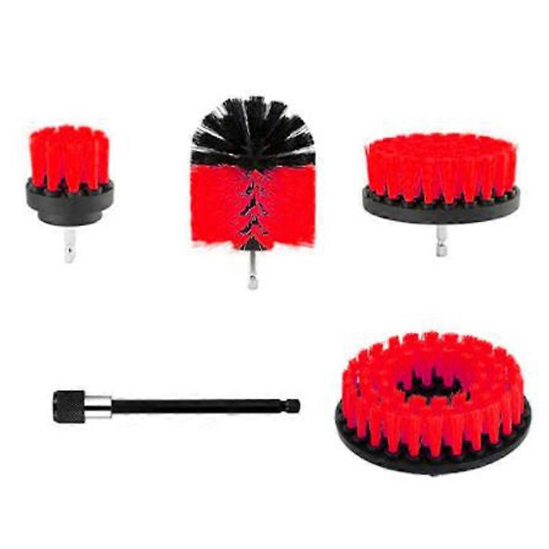 6 Pcs Reusable Refillable Refill Coffee Capsule Pod Filter Baskets Compatible with for Machines Bre