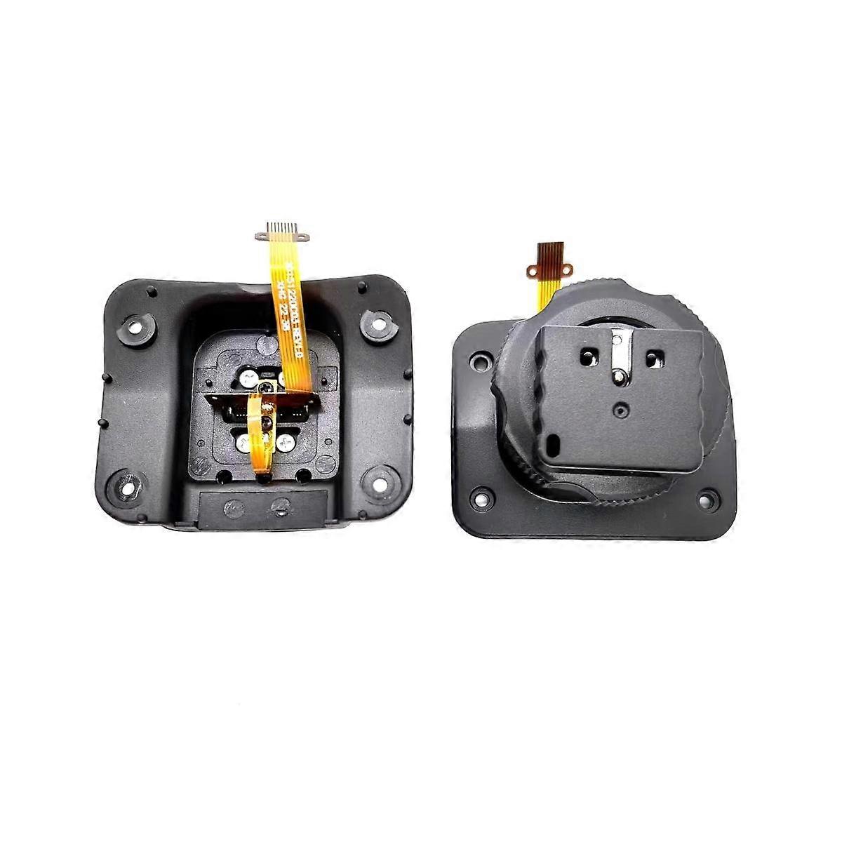 For TT685S Flash Upgrade Metal Version Hot Shoe Base Accessories TT685S for Camera