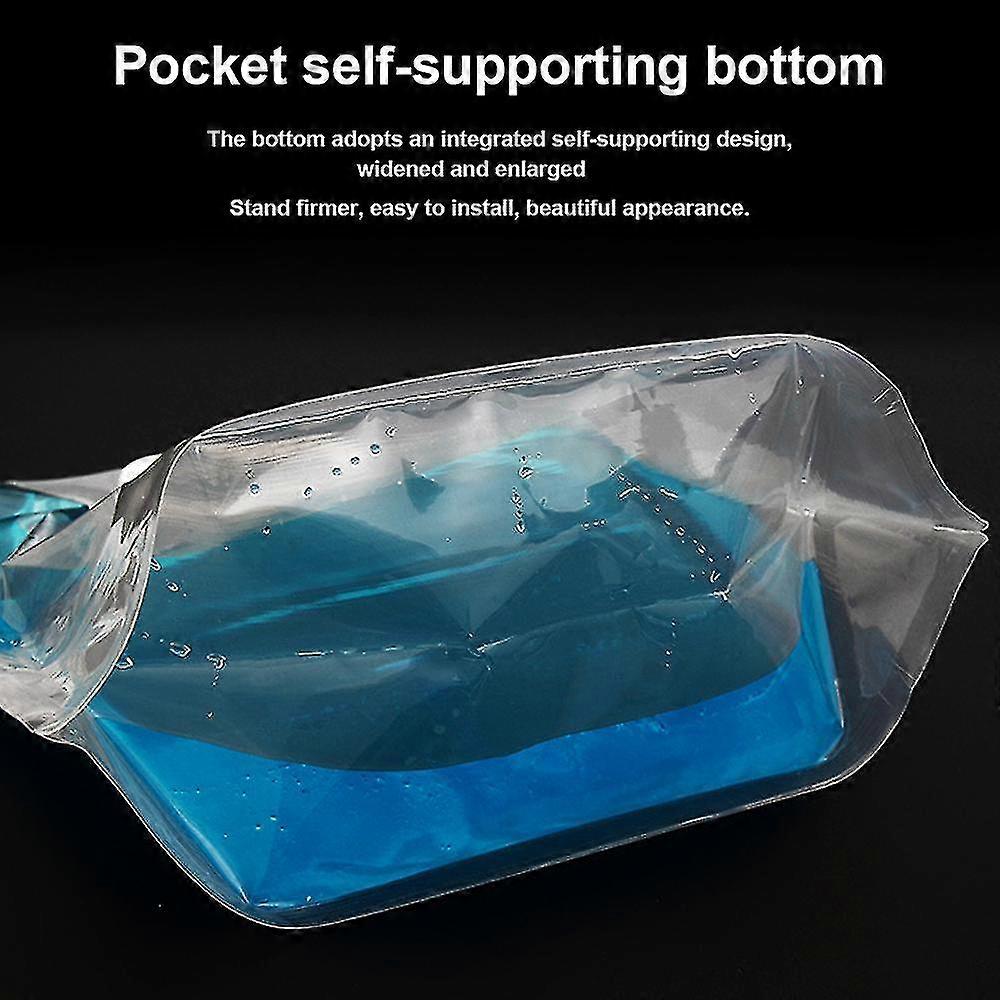 Collapsible Water Container, Bpa Free Plastic Water Folding Carrier