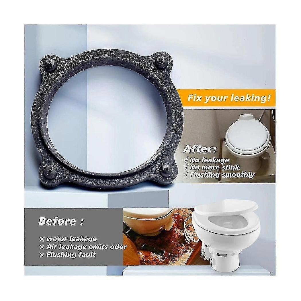 Toilet Seal Water Coming Out Bottom Of Toilet Toilet Flush Valve