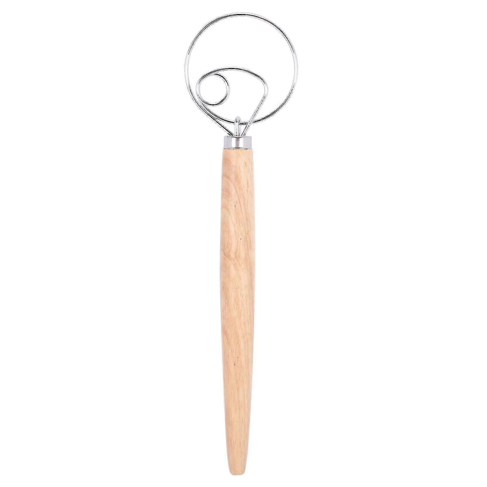 Usb Adapter Rtl-sdr Rtl2832u + R820t2+ 1ppm Tcxo Tv Tuner Receiver