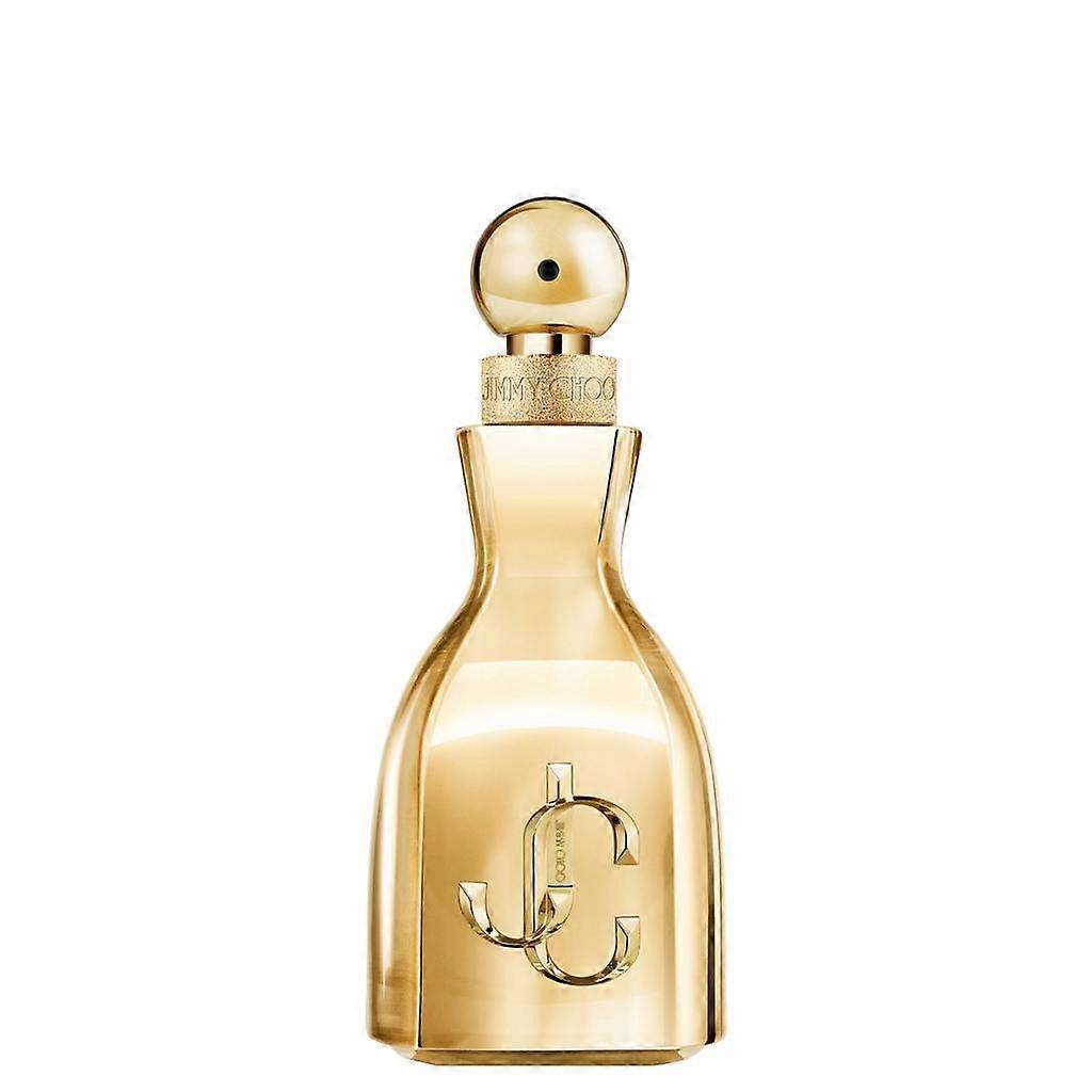 Jimmy Choo Choo Choo Le Parfum 40ml