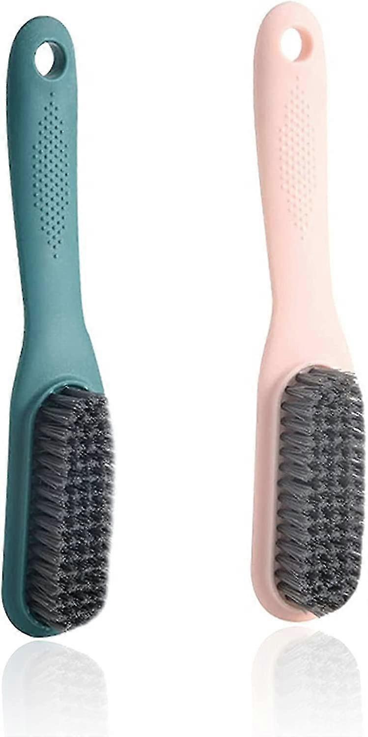 Cleaning Brush,  Laundry Brush