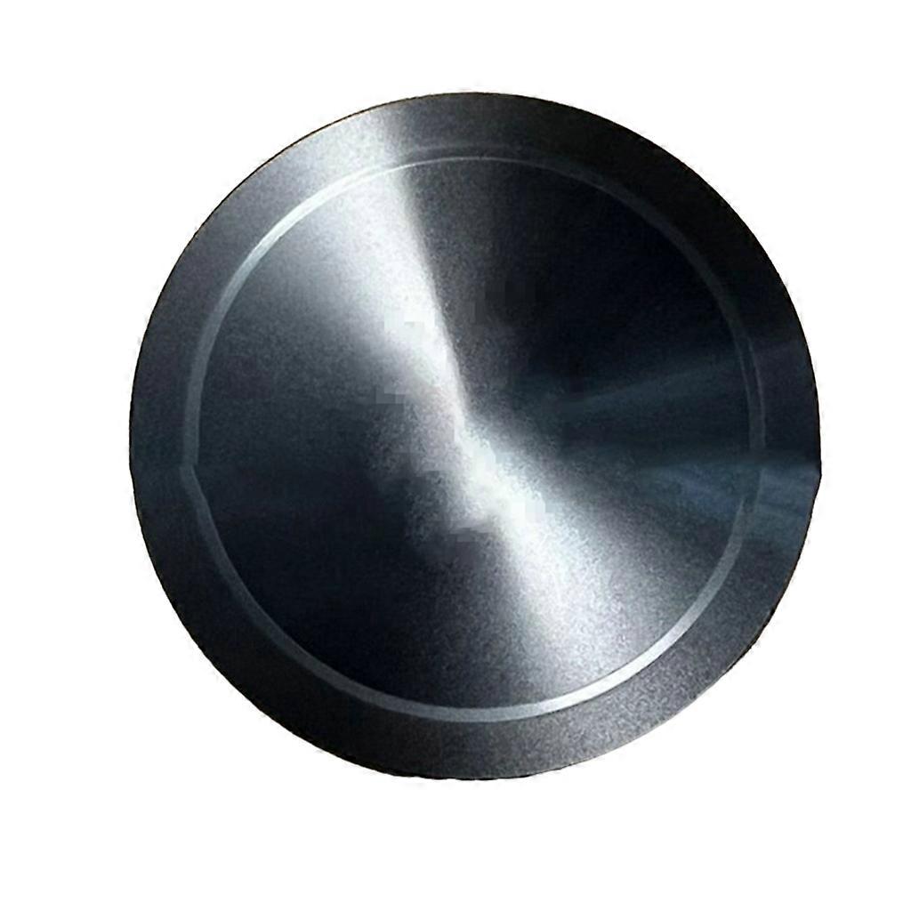 Arctis NovaProイヤホンシェルプレートメタルカバーに適合するワイヤレスゲーミングヘッドセット