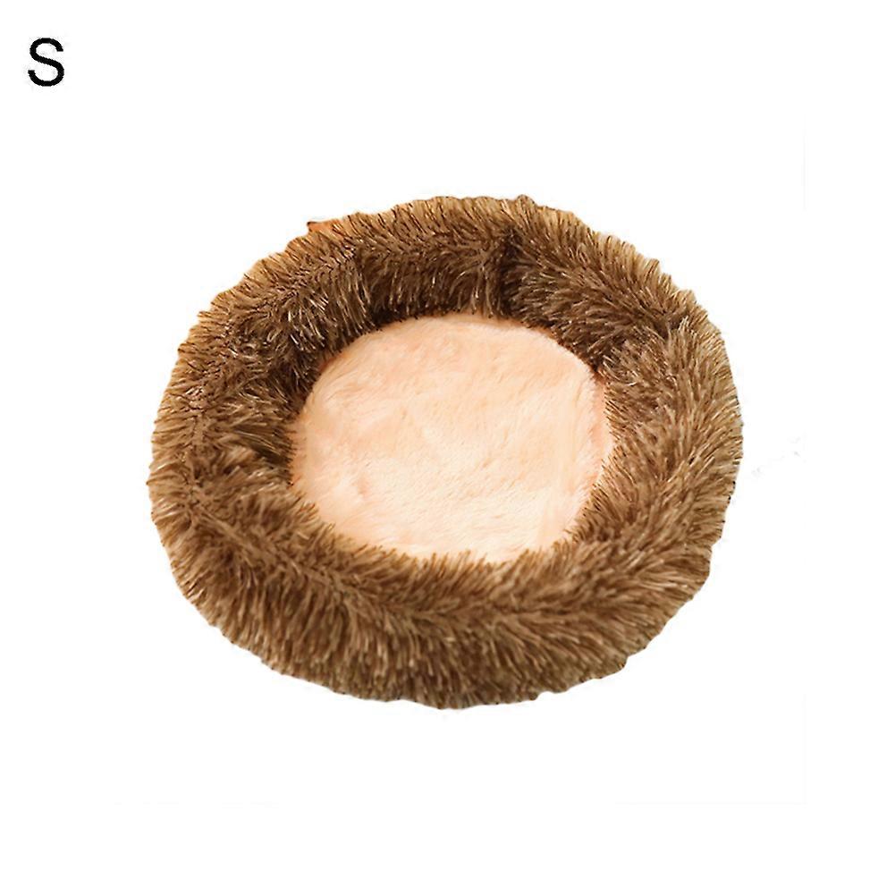 Realistic Sparrow Bird Nesting Plush Stuffed Model Cushion Sofa Bed Decoration