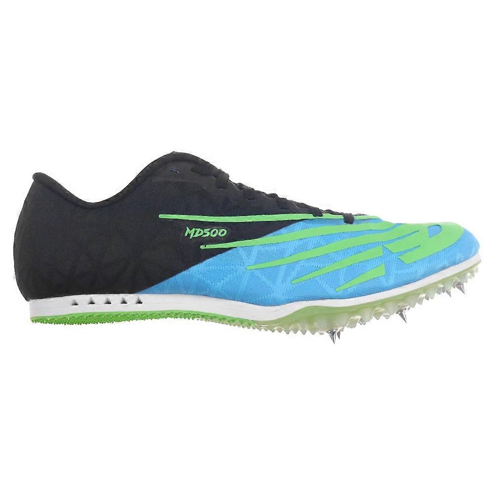 Shoes New Balance WMD500F8