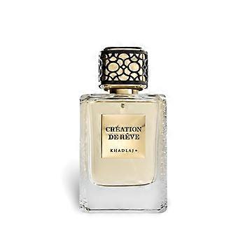 Maison Creation De Reve 100ml EDP by Khadlaj