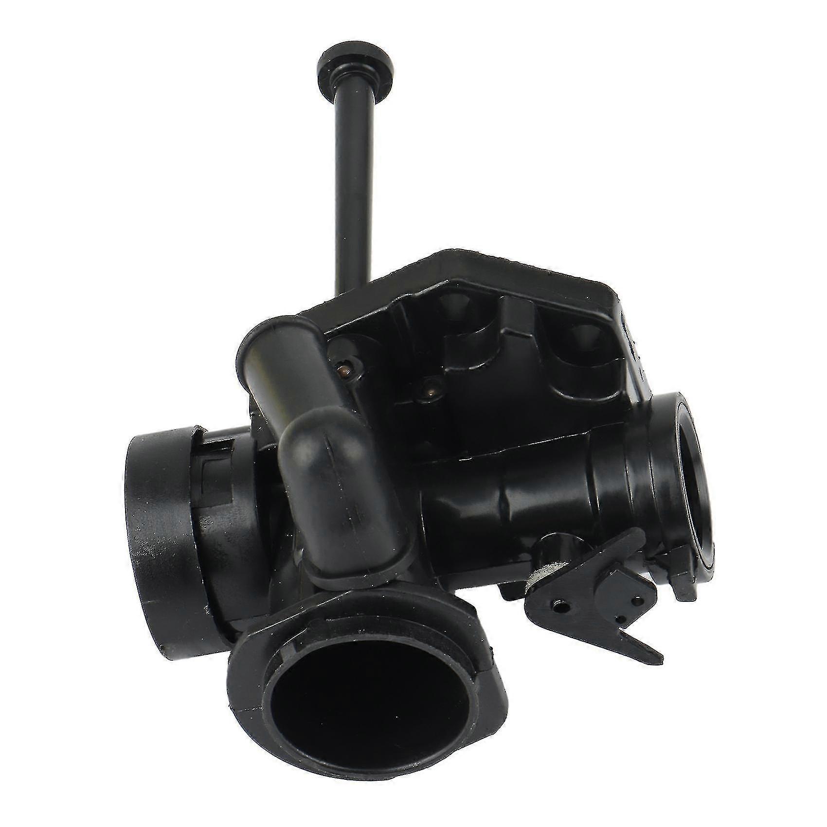 Carburatore 795477 Per Modelli Di Motore 09J000, Sostituisce 795469 - 10