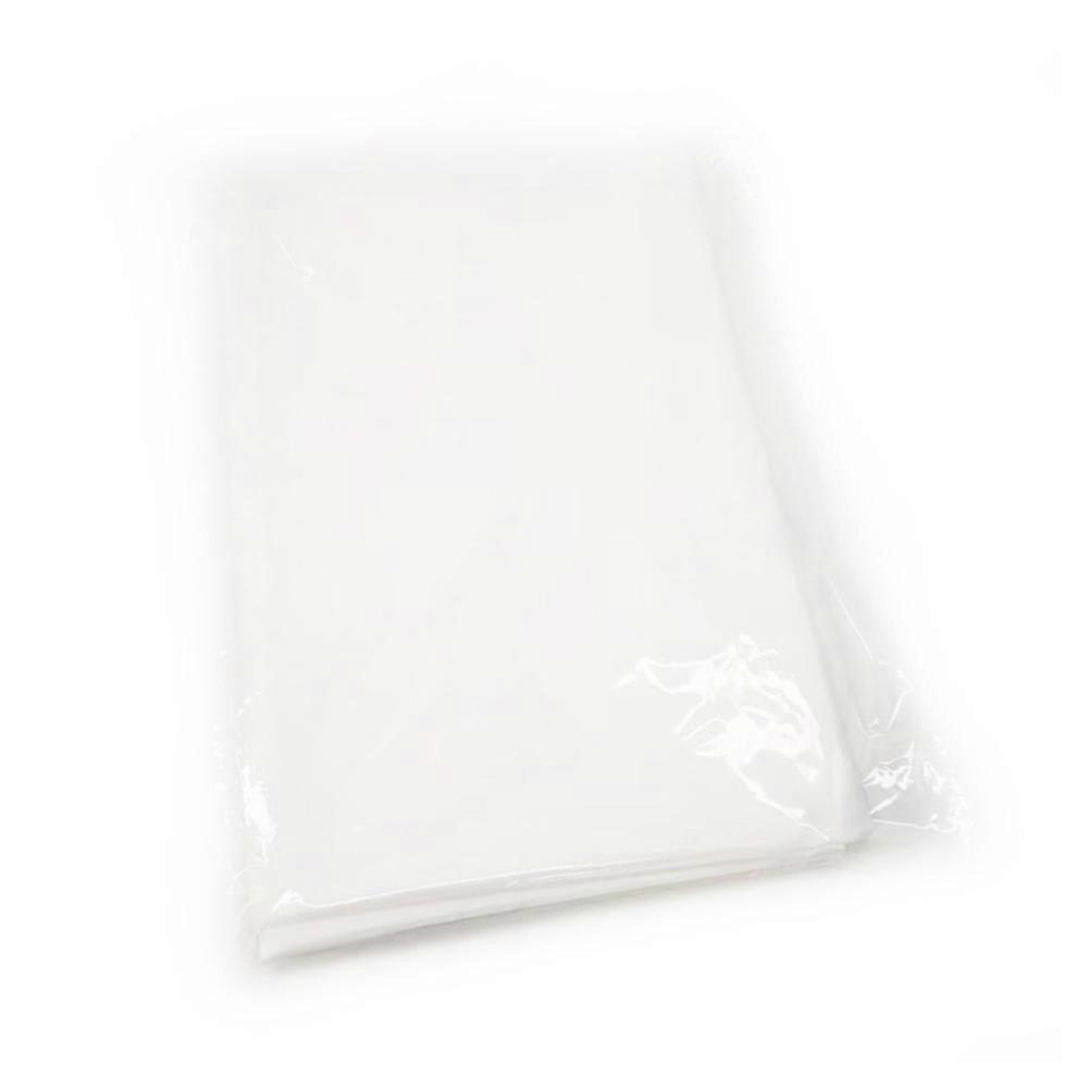 Fabric Rear Projection Screen for Halloween and Christmas Window Projection Videos