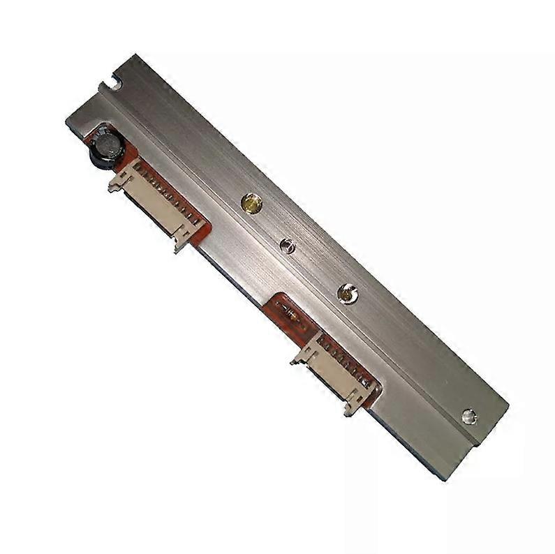 Printhead For Datamax Print Head M4206/M4208 PHD20-2220-01