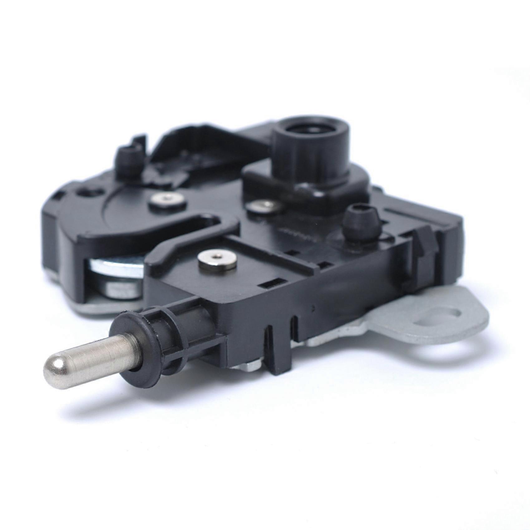 Hood Lock Catch Fit For Focus Mk2 C-max Kuga Focus C-max 3m5116700ac 3m5116700bc