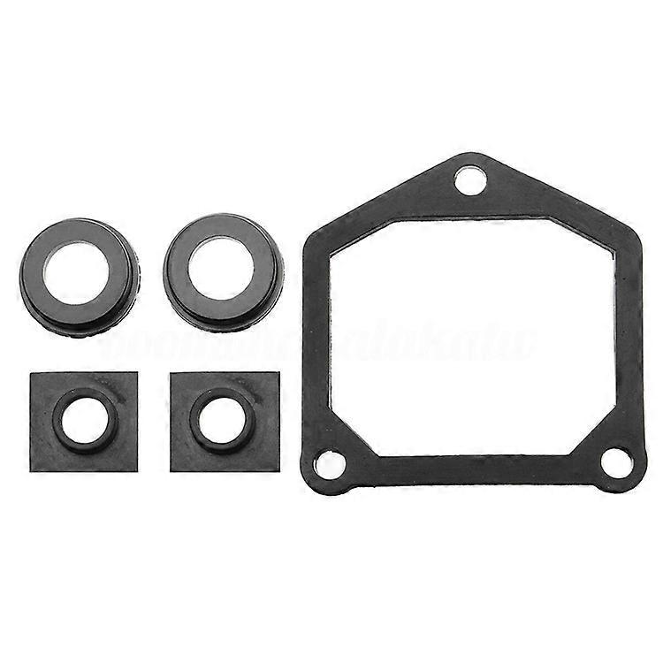 thumbnail image 2 of Engine Rebuilding Kits For Toyota Corolla Starter Solenoid Repair Rebuild Kit Acura CHRYSLER Honda Toyota Plunger Transmission Rebuild Kits For Toyota Tacoma 2 of 12