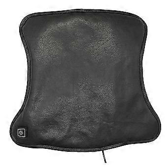 Almohadilla térmica eléctrica Atv de motocicleta de 12v para una cubierta de asiento más cálida en invierno