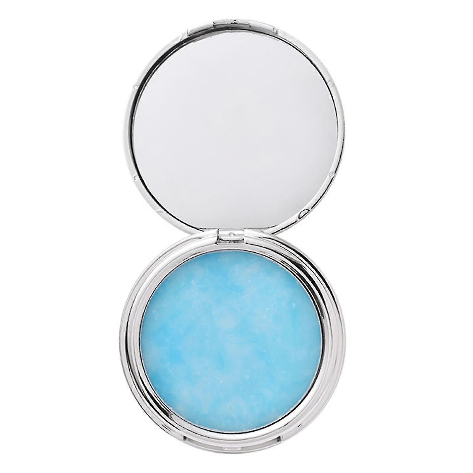 Candy Bella Cosmetics Face Loose Powder Matte Translucent Setting Powder