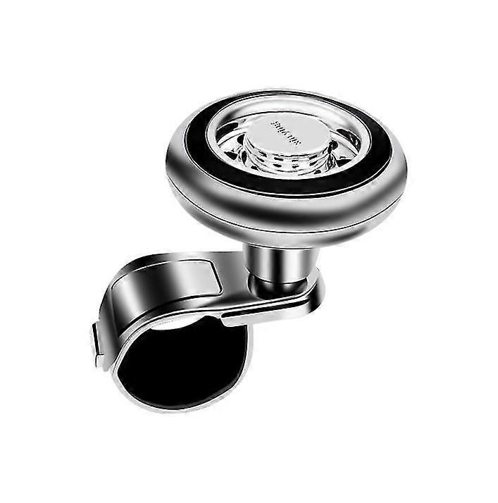 Masina volan Booster universal volanul de asistență Ball