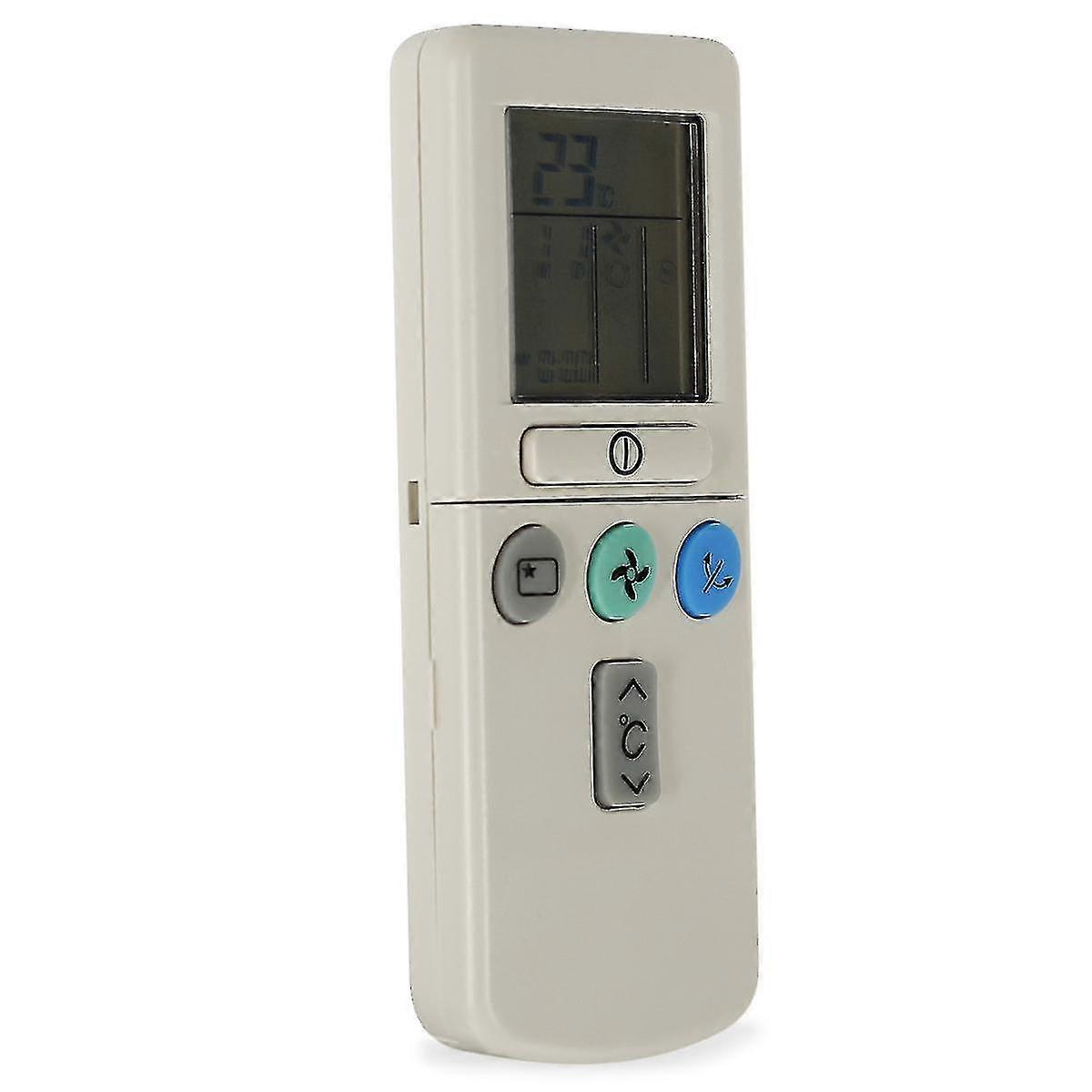 air conditioner remote control for hitachi ras-80yha rar-3u1 rar-3u3 rar-2p2 rar2p2