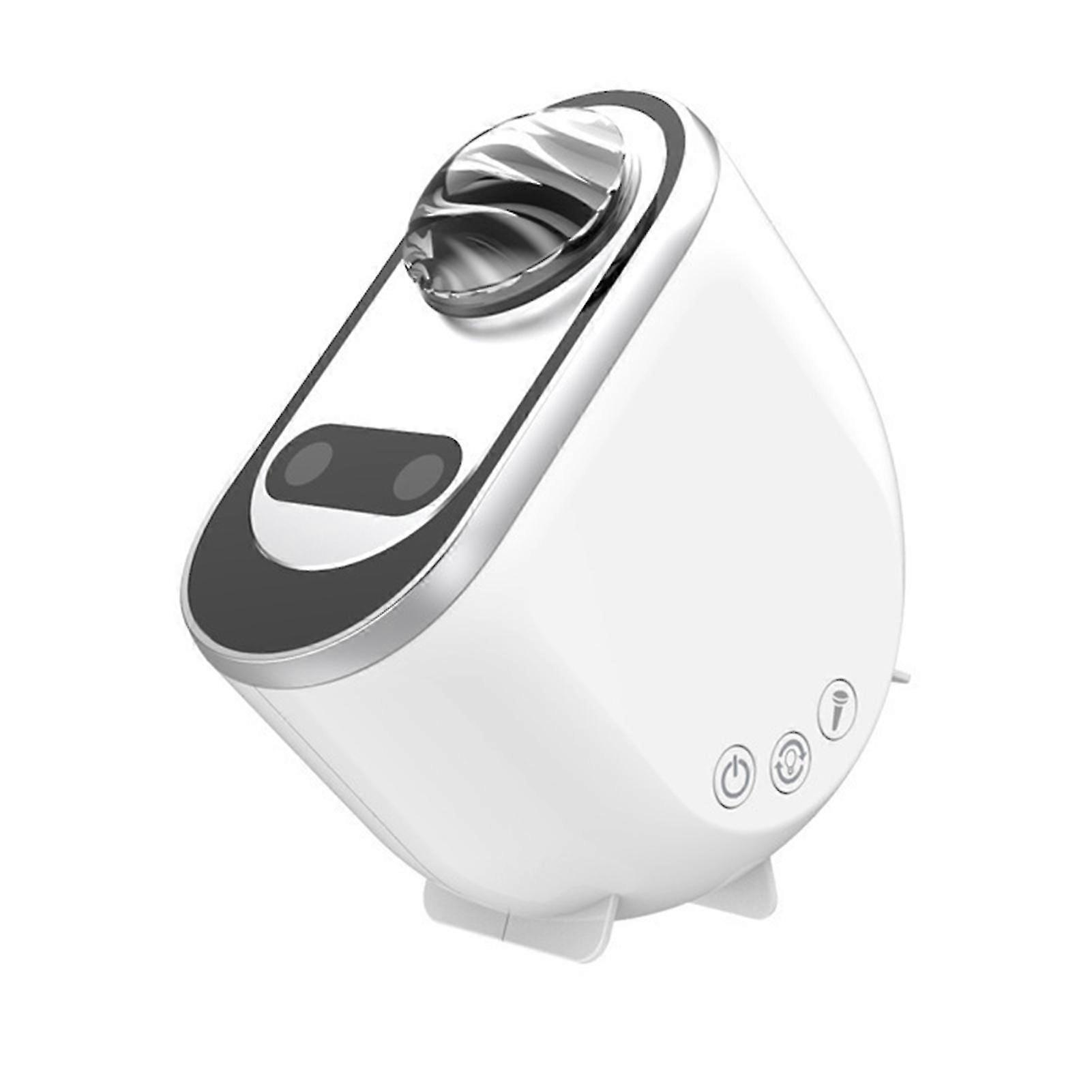 Usb Northern-lights Projector Sound Control Multipurpose Projection Machine For Outdoors Zekai