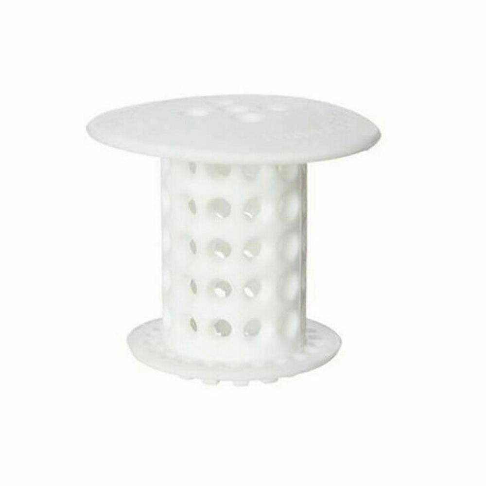 dusj avløp badekar hår vask baderom plugger sil avfall hull stopper