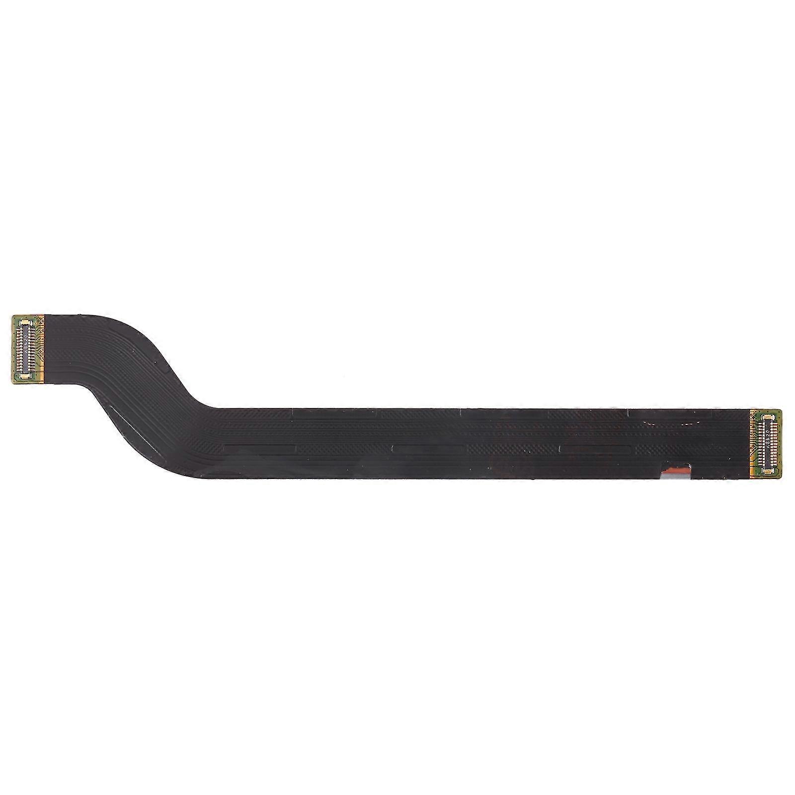 LCD Motherboard Flex Cable Compatible  ZTE Blade V10
