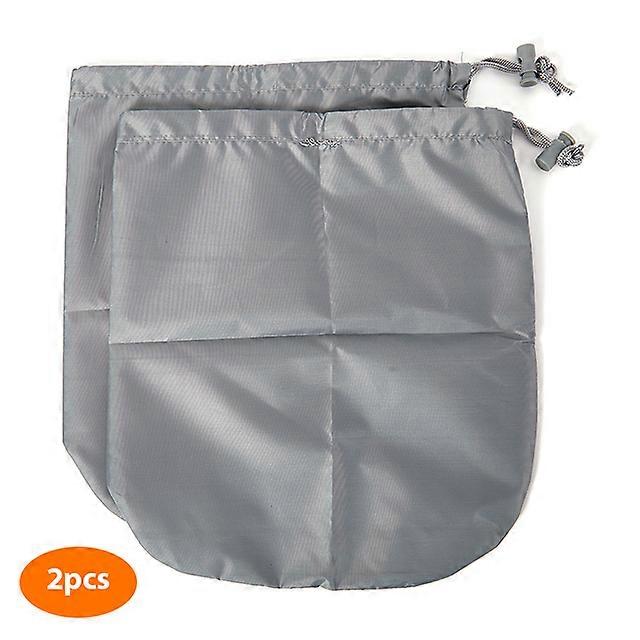 2Pcs High Quality Snow Ice Winter Auto Car Rear View Side Mirror Frost Guard Waterproof Side Mirror Rear View Cover Protection