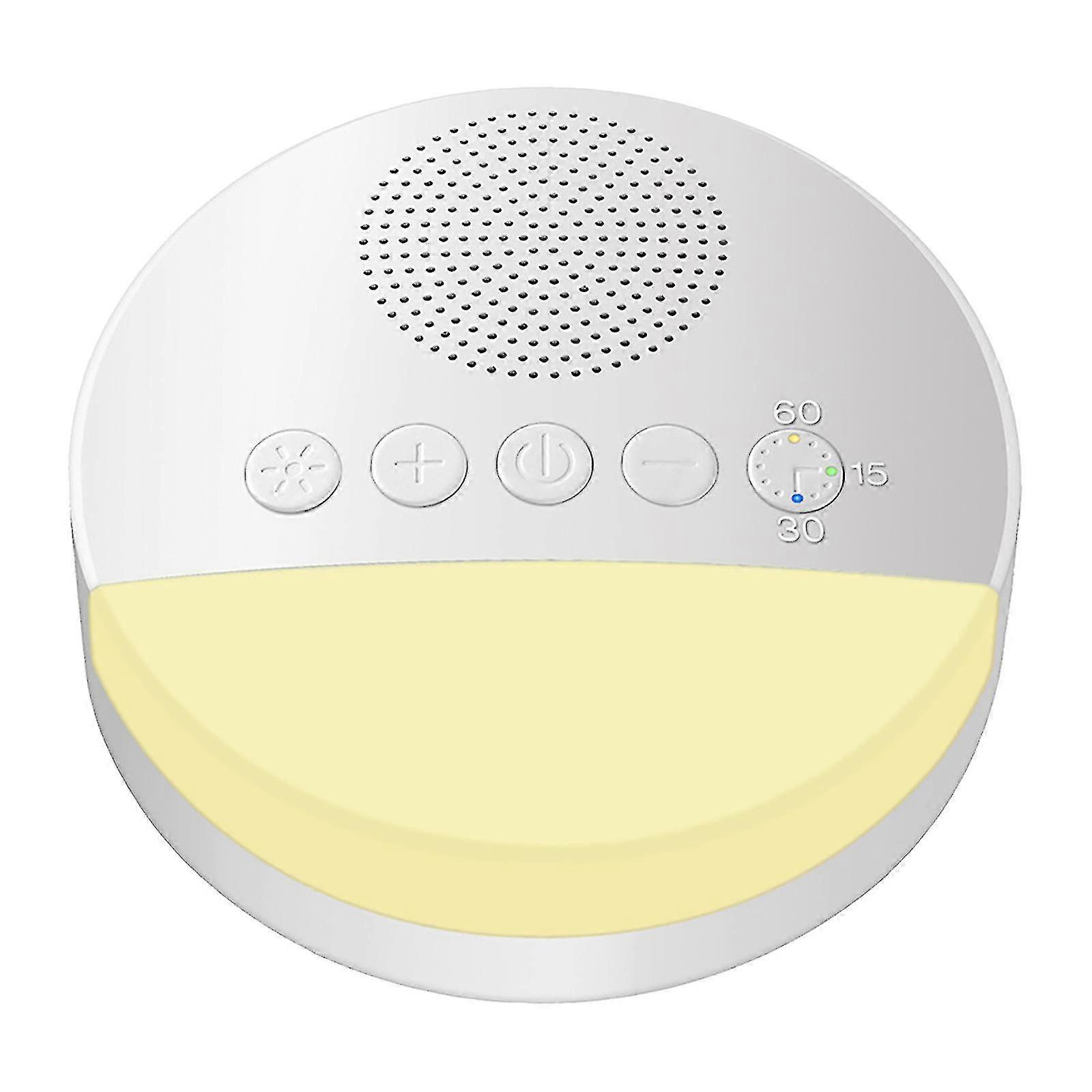 Sleeper Comfort Portable