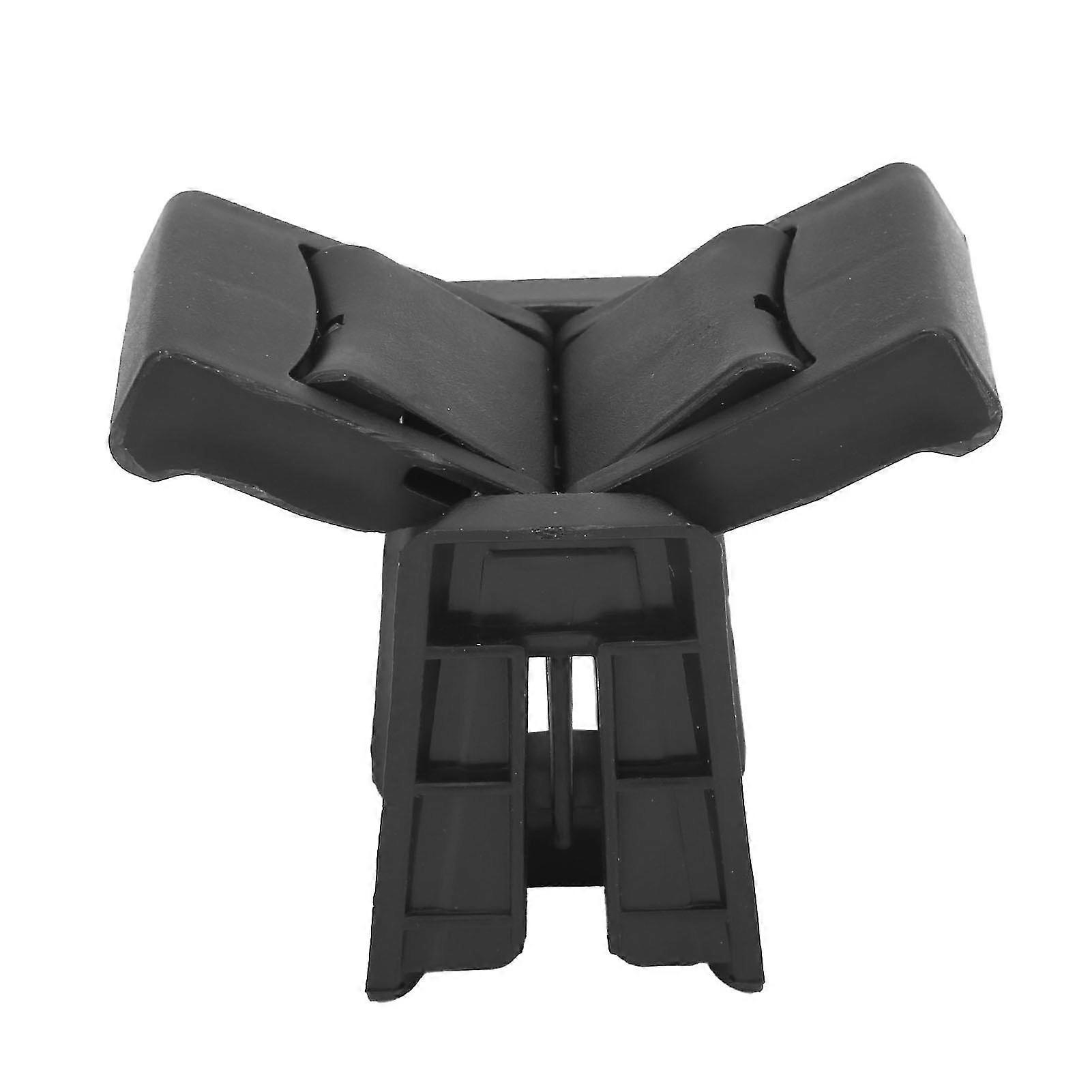 2024 Drink Cup Holder Divider Insert 556180E170C0 Replacement for Highlander 20142019