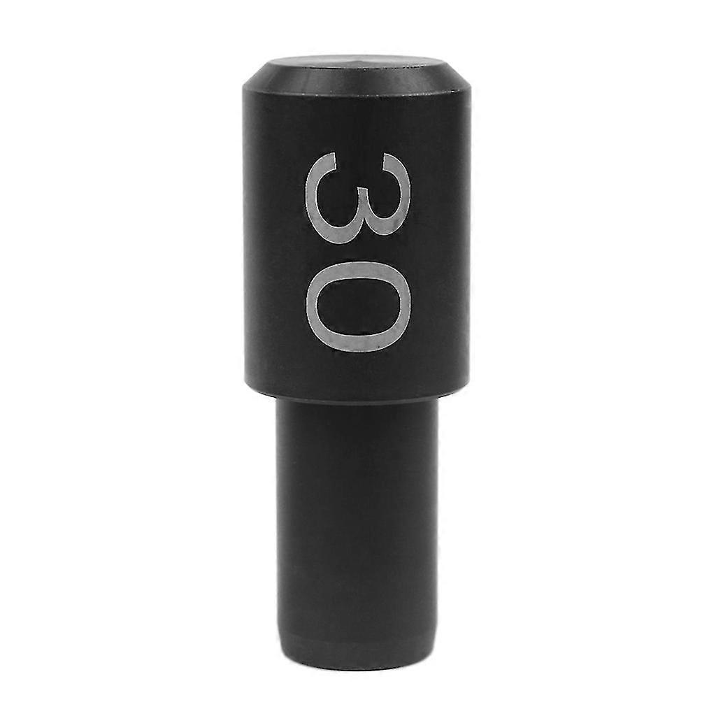 For Rockshox 34/36/30/32/40mm Pipe,dust Wiper Installation Tool Guide