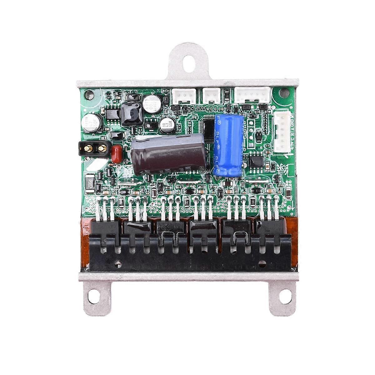 Motherboard for MI 3 Lite Electric Scooter, Controller Main Board Replacement Repair Parts for MI 3